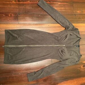 Club Dress (Worn twice)